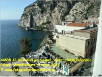 44838 12 004 Anreise Neapel, Meta, Hotel Panorama Palace, Amalfikueste, Italien 2022.JPG